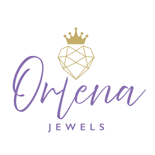 Orlena Jewels 